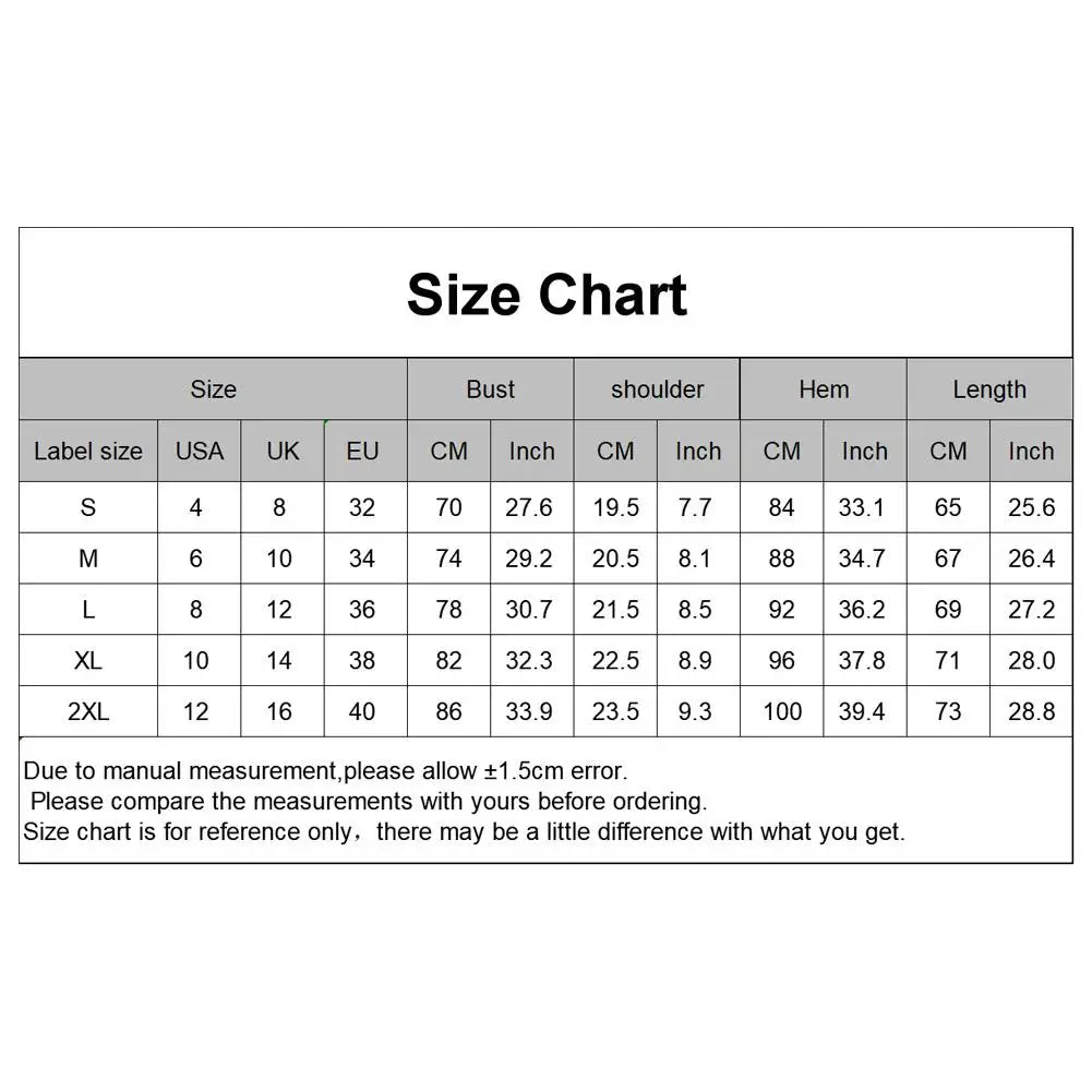 Sports Vest Women