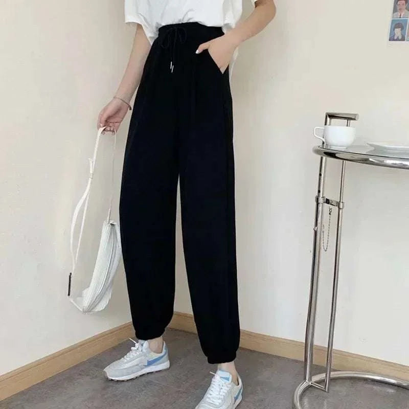 Joggers Women