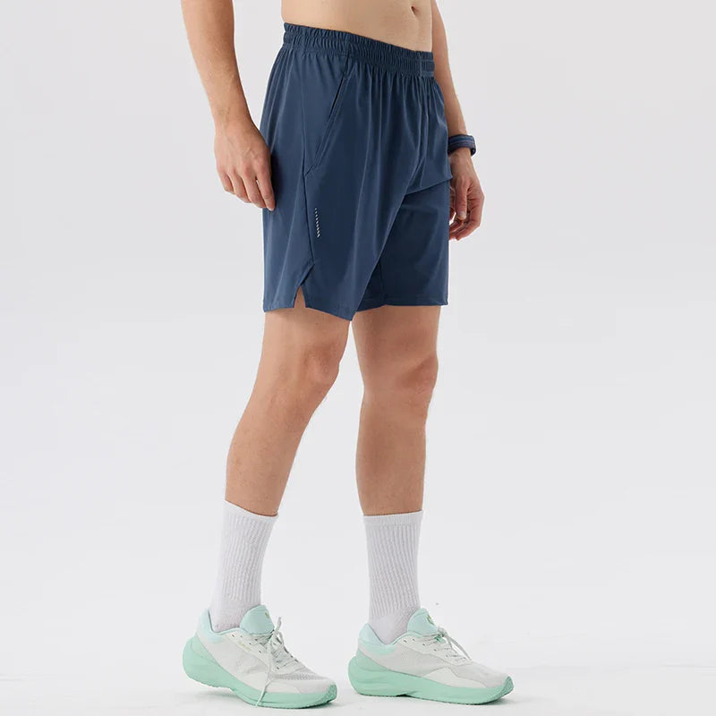 Men Tennis Shorts