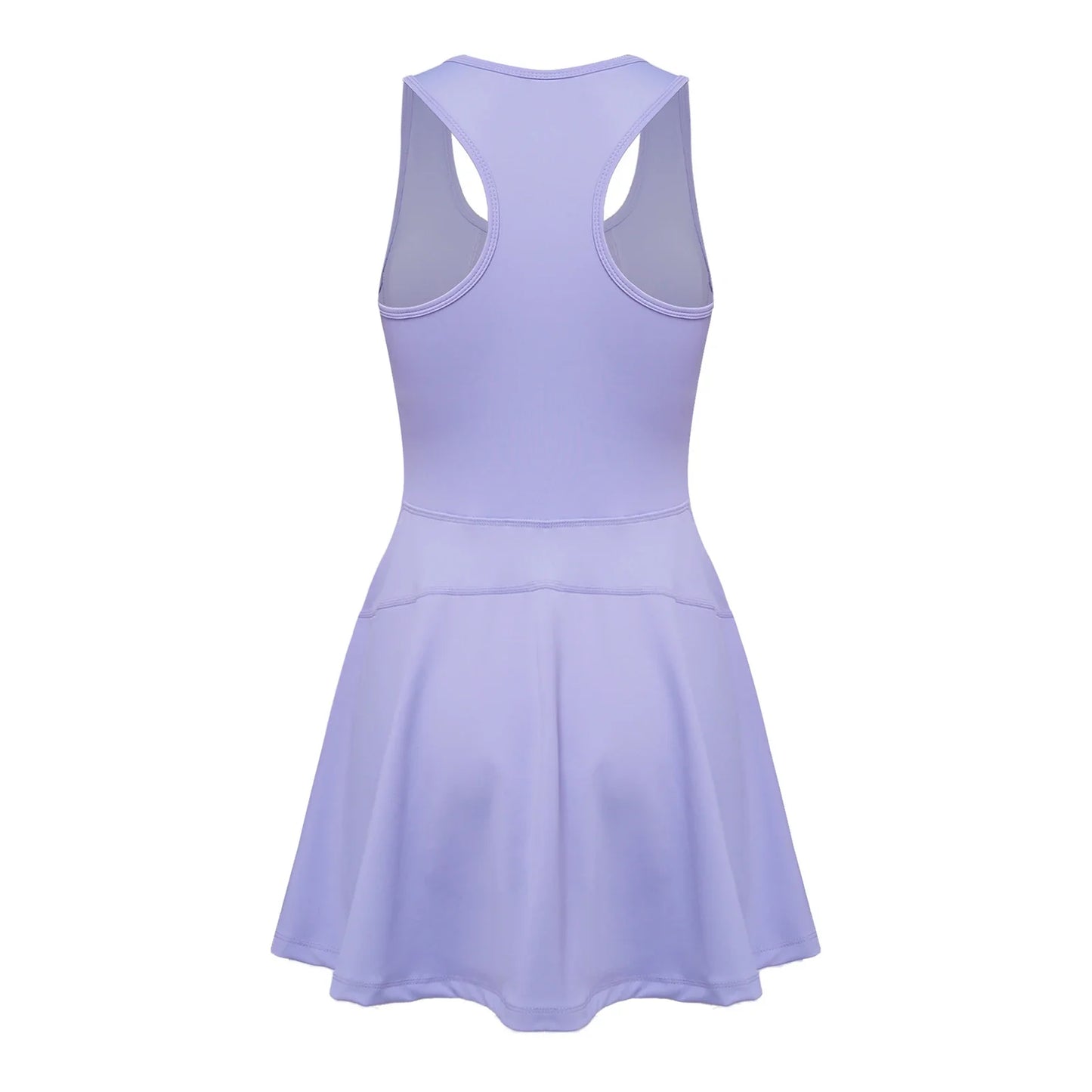 Women Tennis Shorts