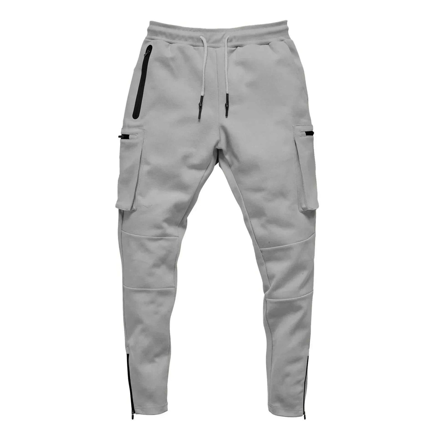 Joggers Mens