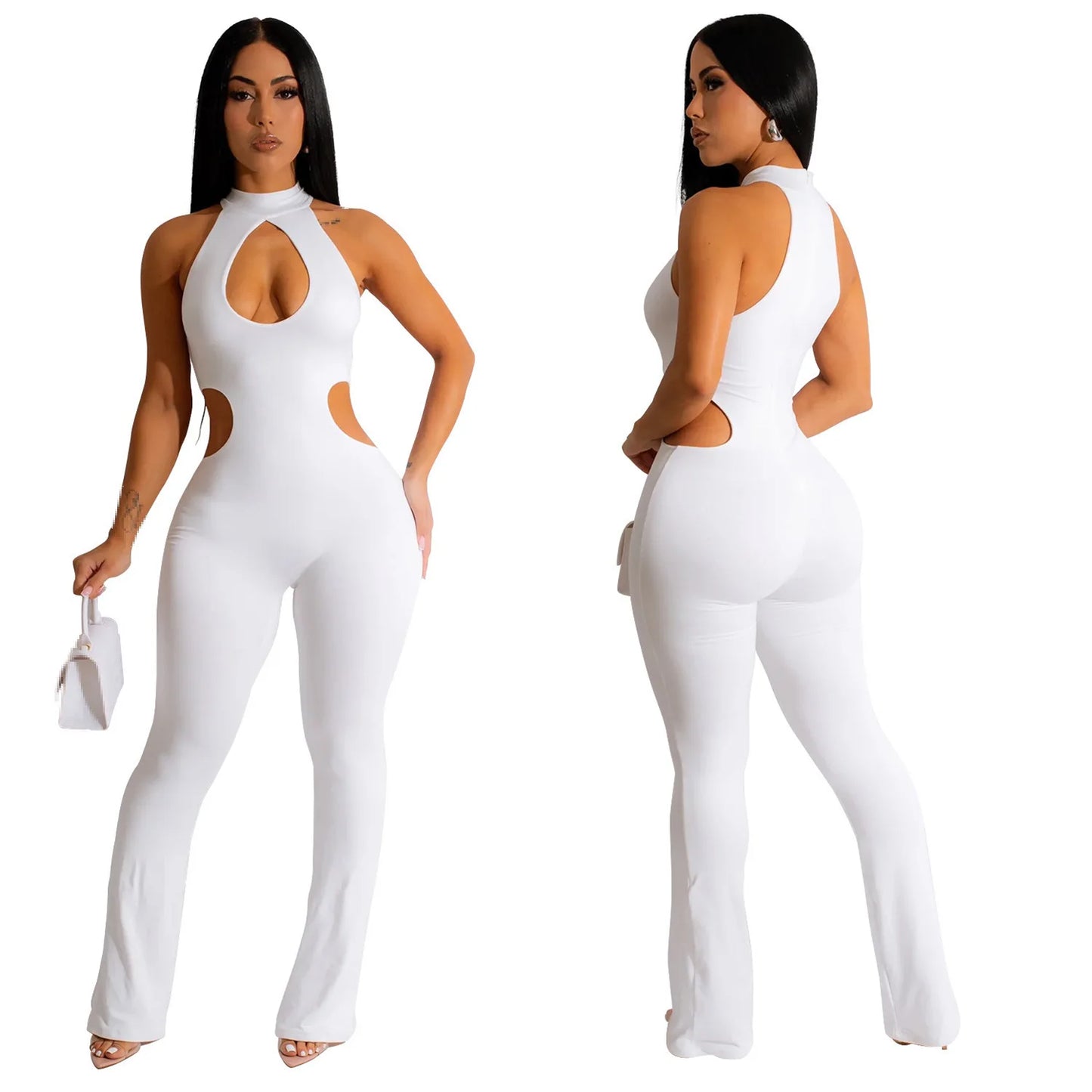 jumpsuit women jumpsuit women 2023