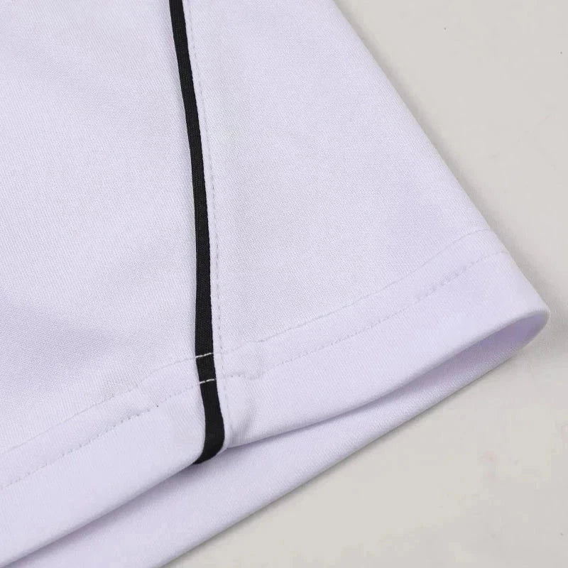 Men Tennis Shorts