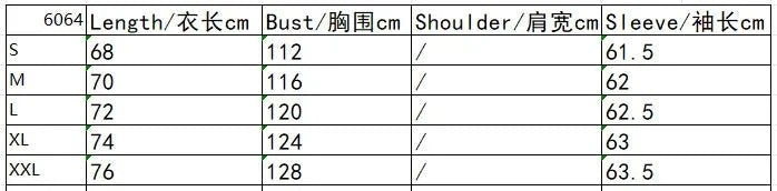 2025 Christmas Sweater Men