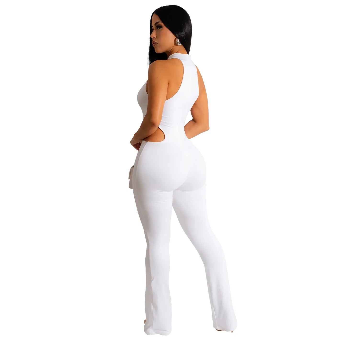 jumpsuit women jumpsuit women 2023