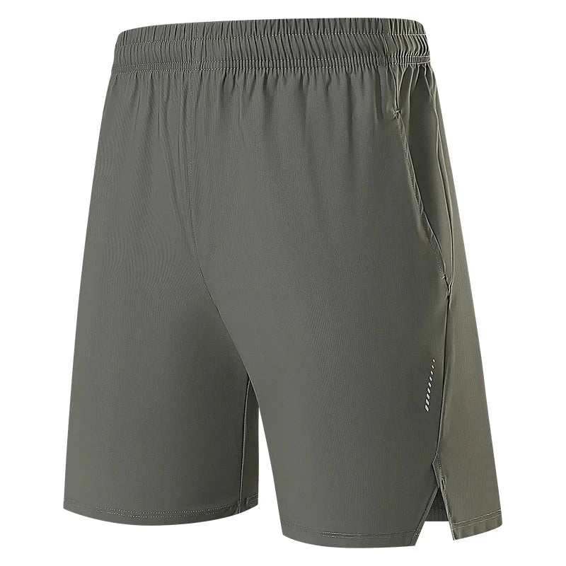 Men Tennis Shorts