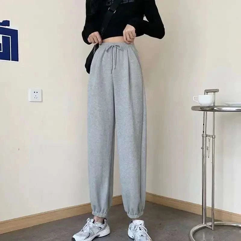 Joggers Women