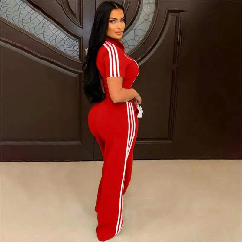 Women Tracksuit