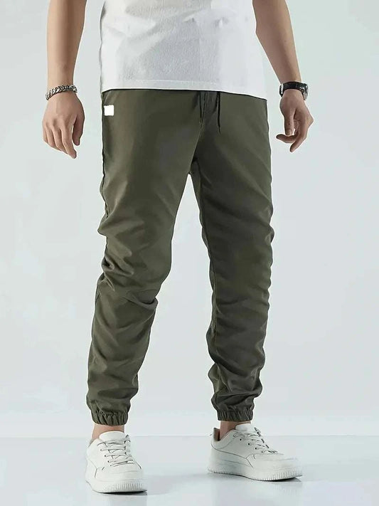 Joggers Mens