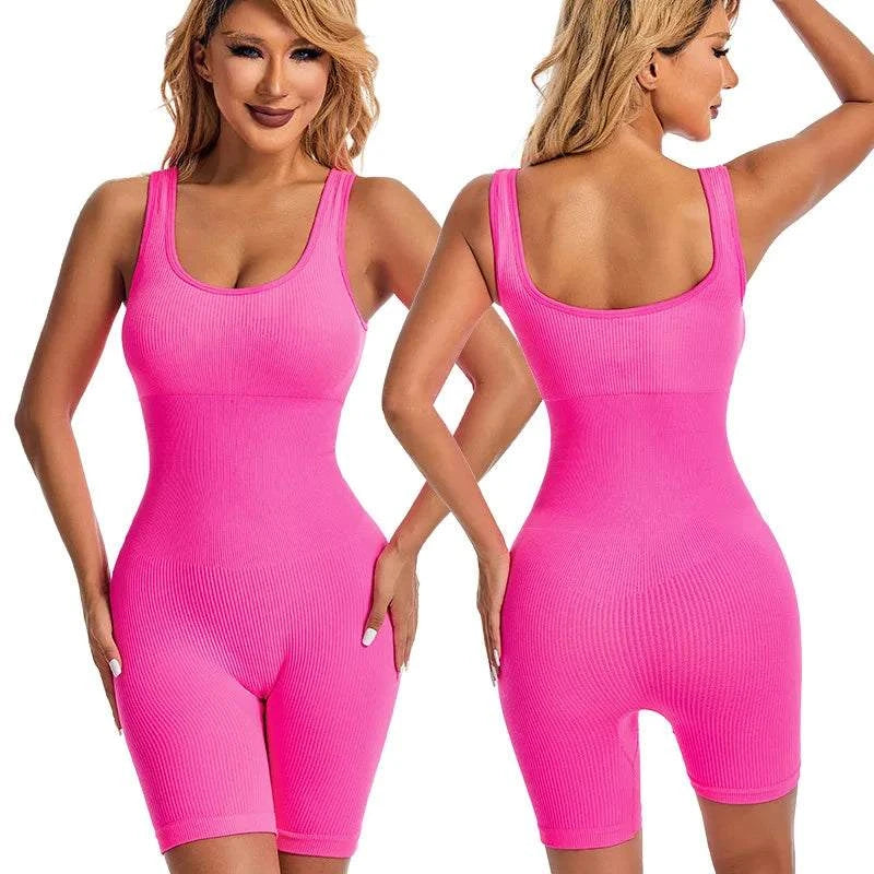 Women Tracksuit
