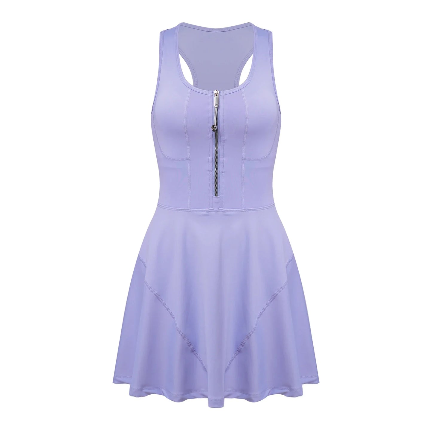 Women Tennis Shorts
