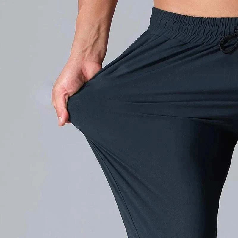 Joggers Mens