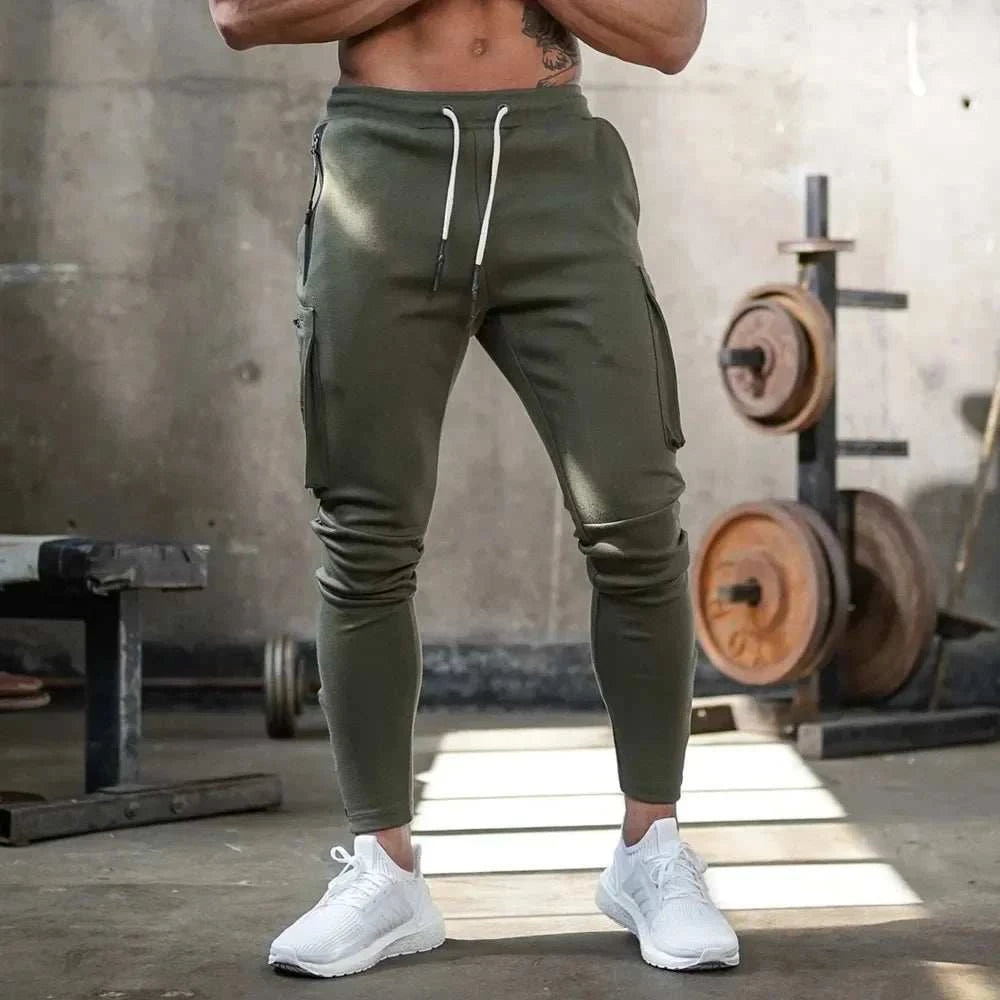 Joggers Mens