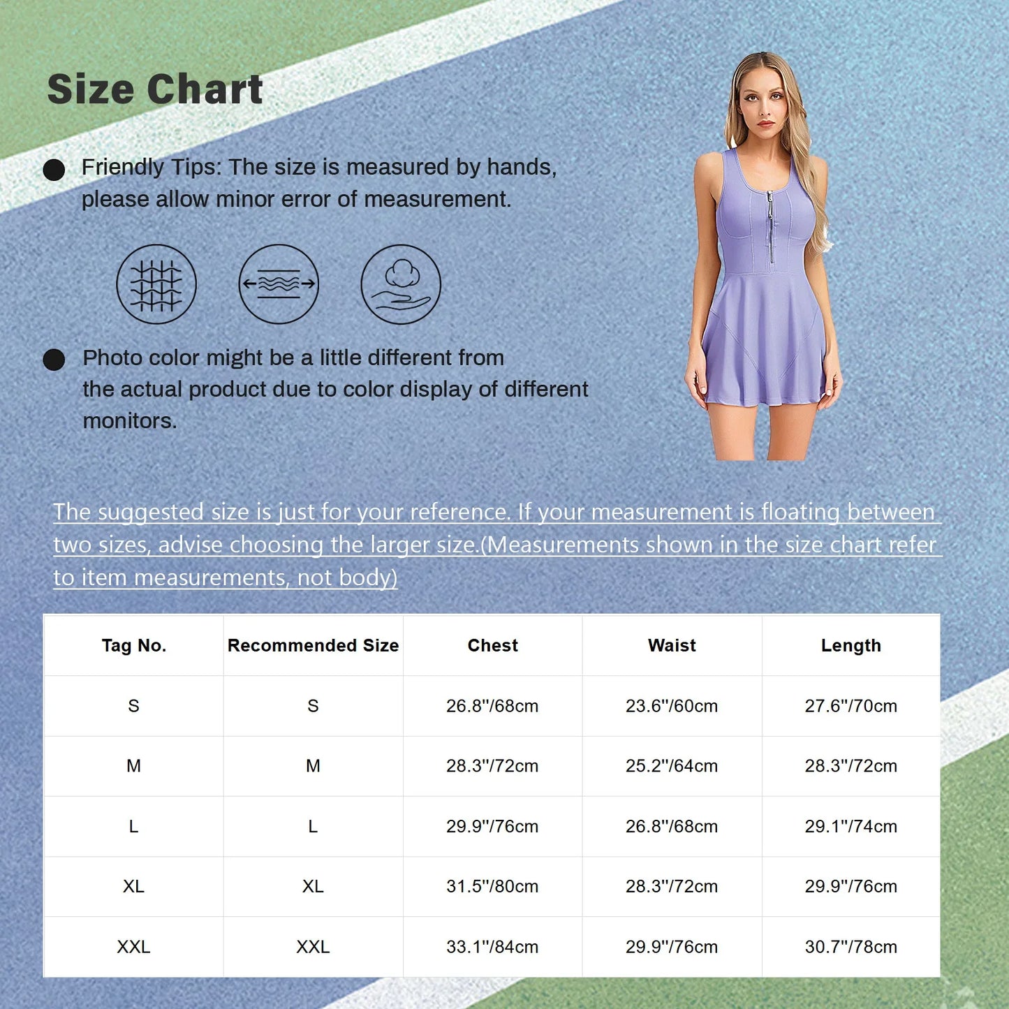Women Tennis Shorts