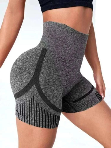 yoga clothing