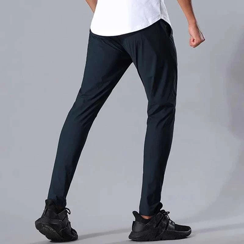 Joggers Mens