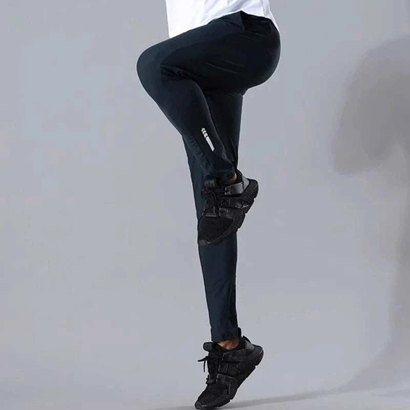 Joggers Mens