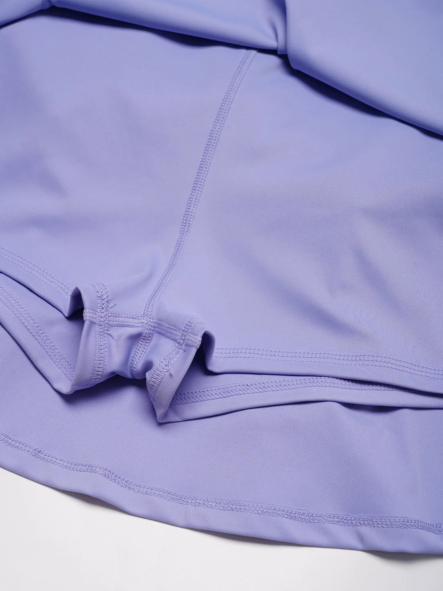 Women Tennis Shorts