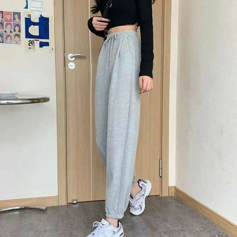 Joggers Women