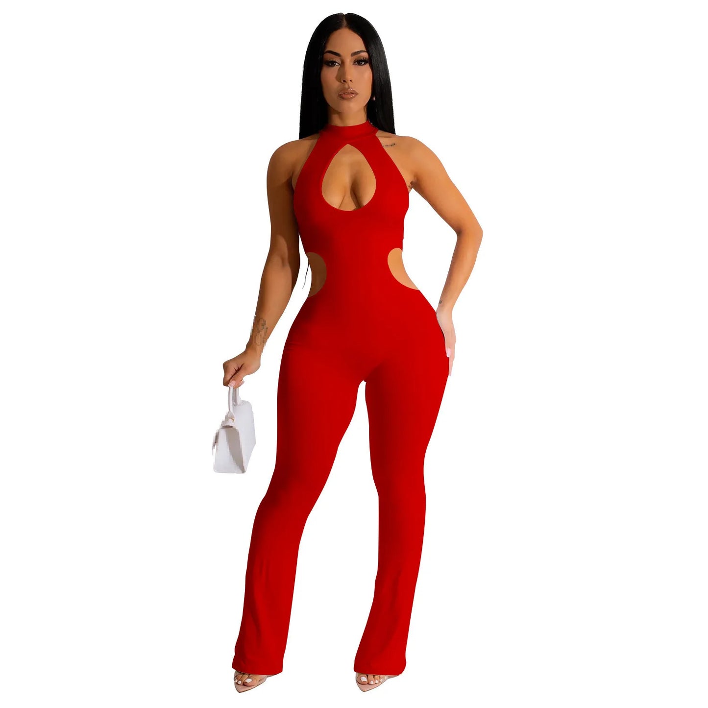 jumpsuit women jumpsuit women 2023