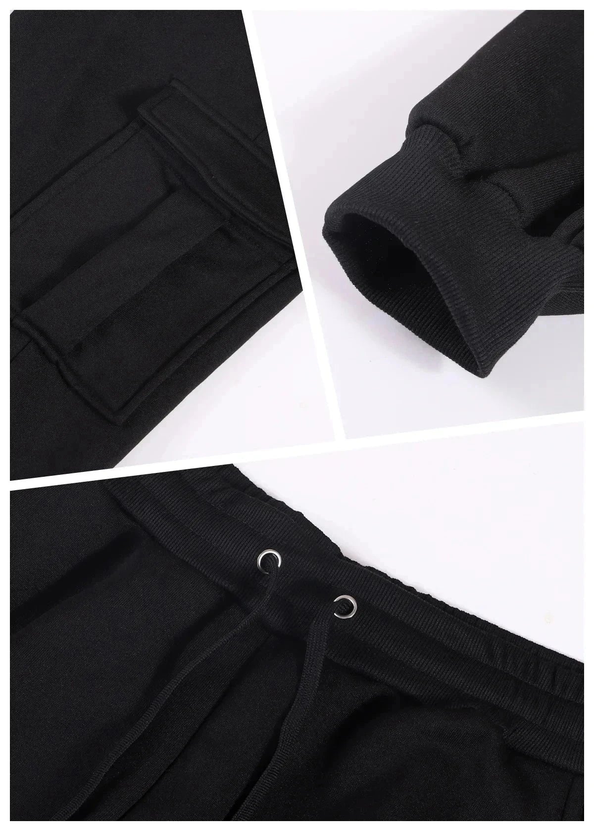Joggers Mens