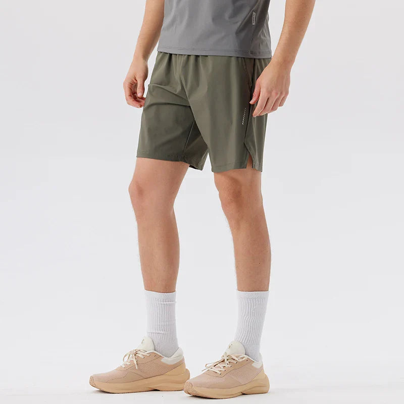 Men Tennis Shorts