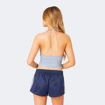 Women Shorts