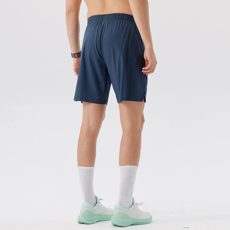 Men Tennis Shorts