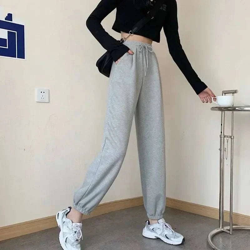 Joggers Women