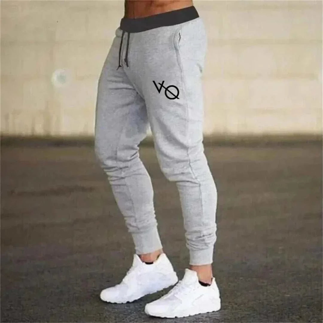 Joggers Women