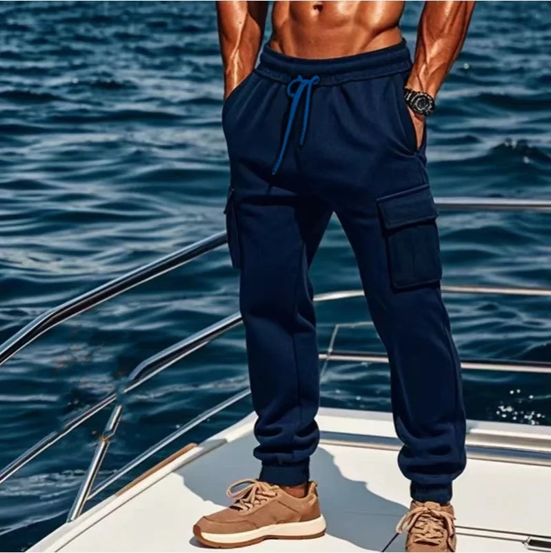Joggers Mens
