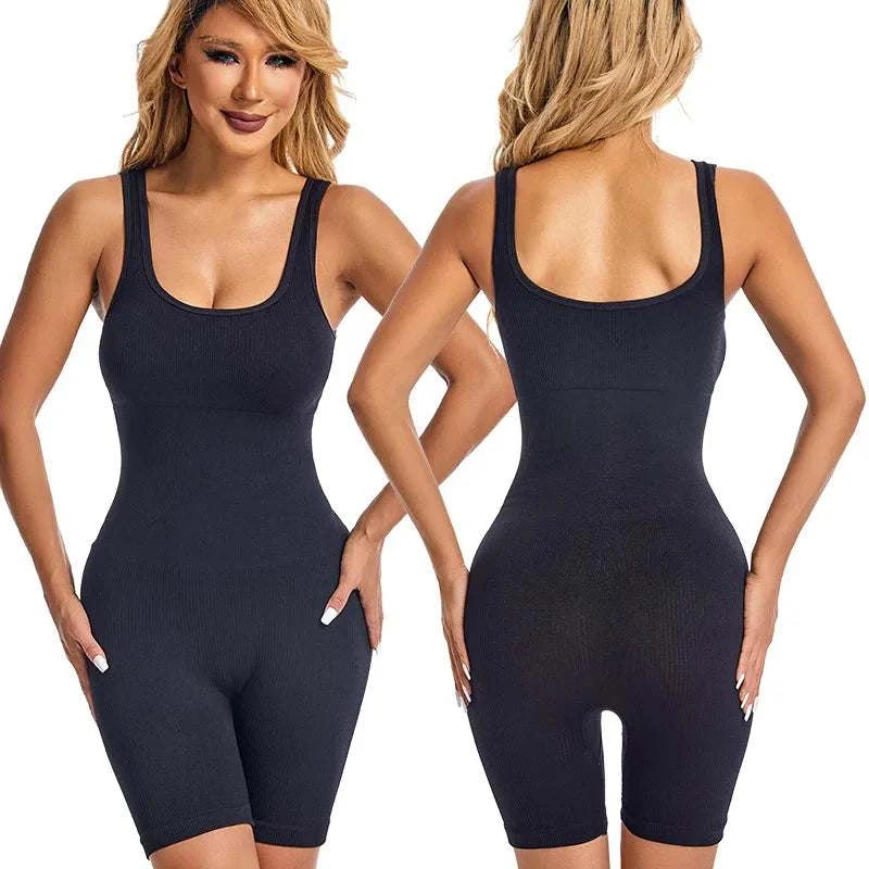 Women Tracksuit