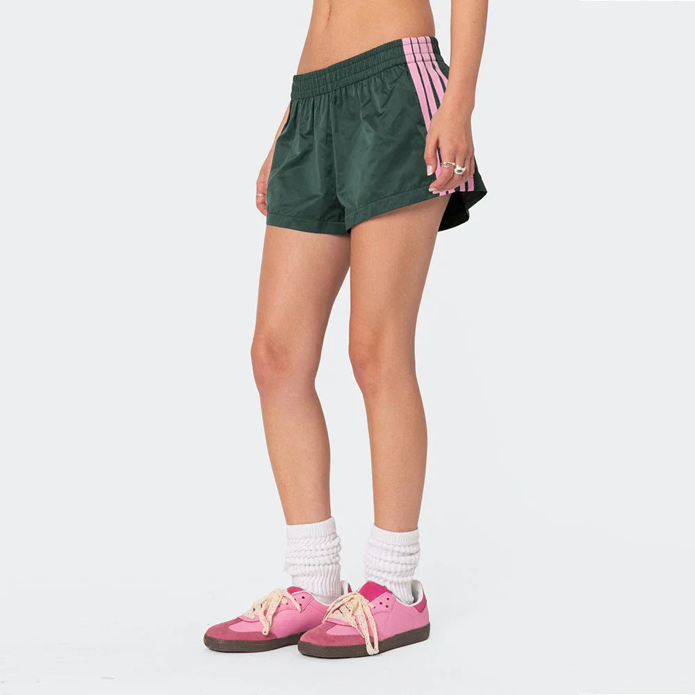 Women Shorts