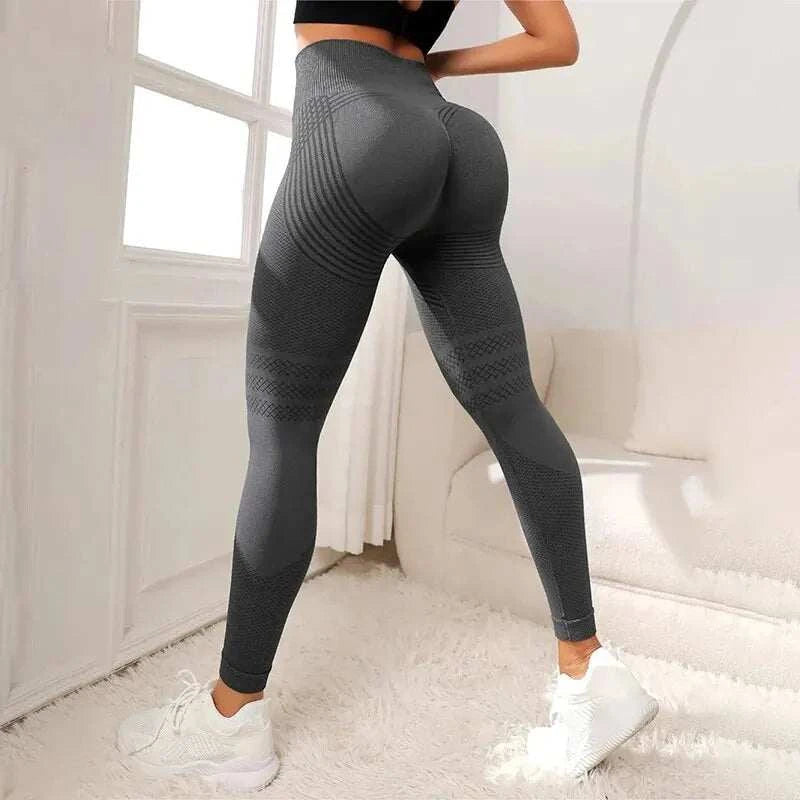 Joggers Women