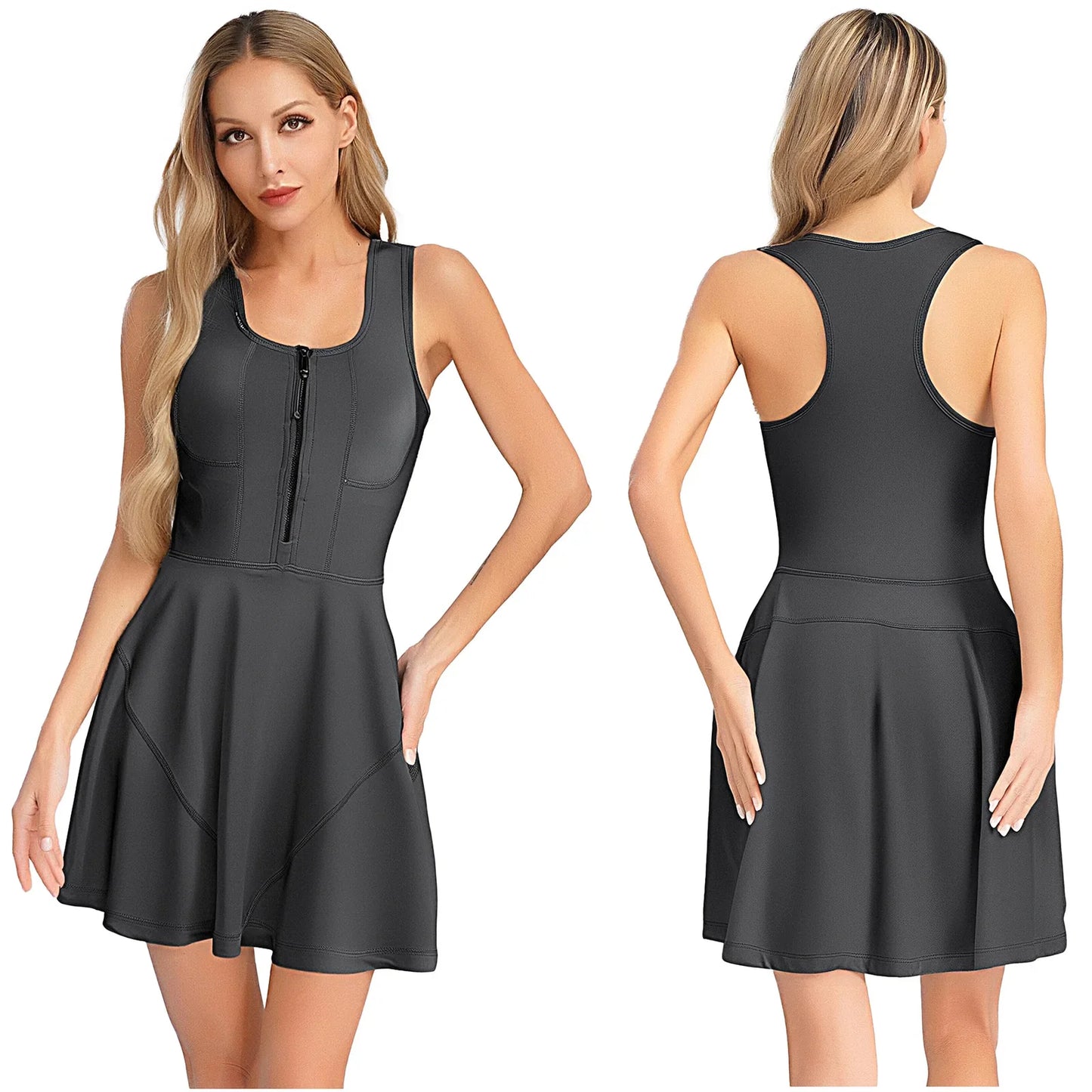 Women Tennis Shorts