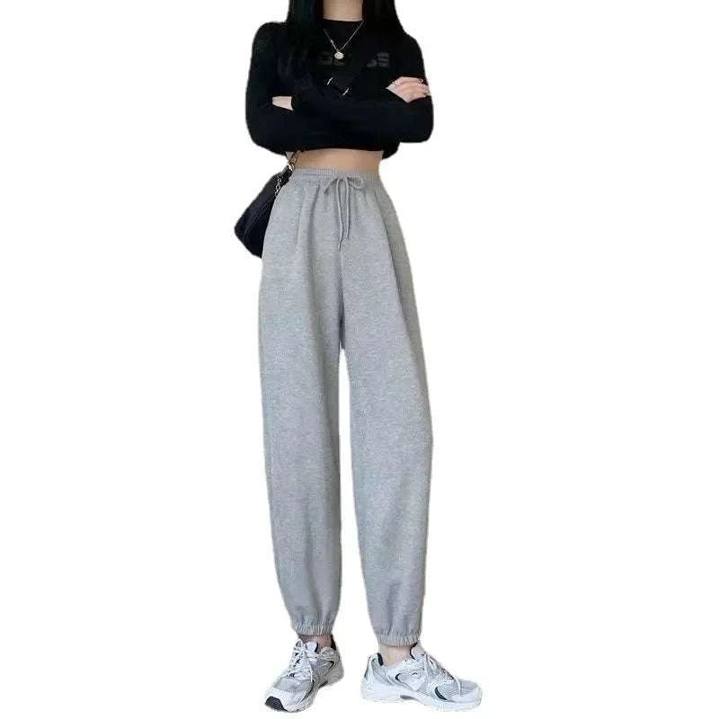 Joggers Women