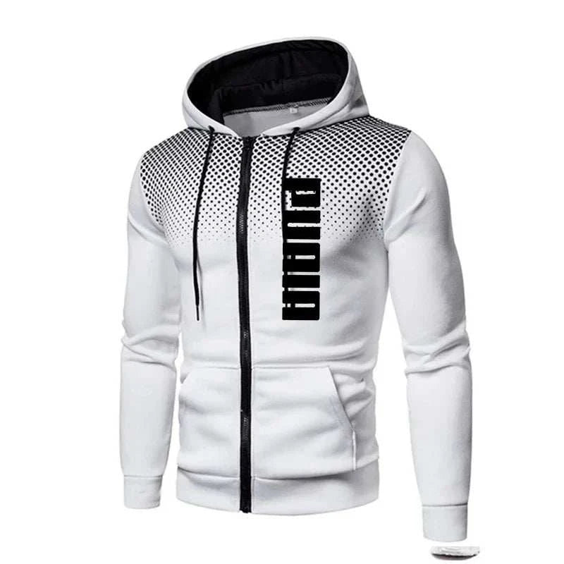 men joggers