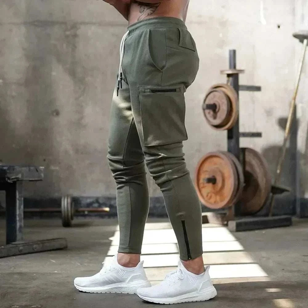 Joggers Mens