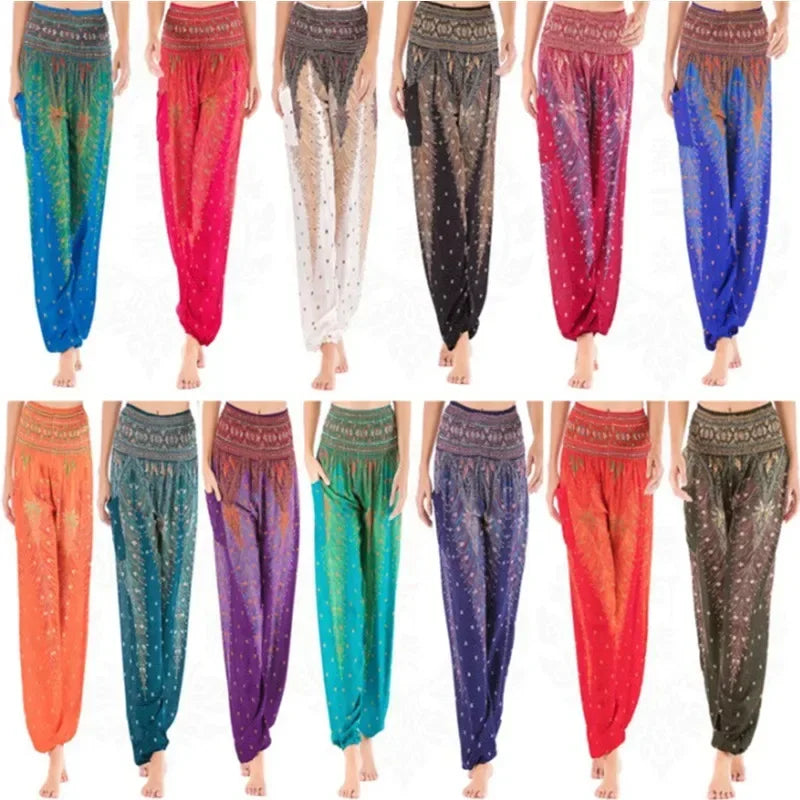 Joggers Women
