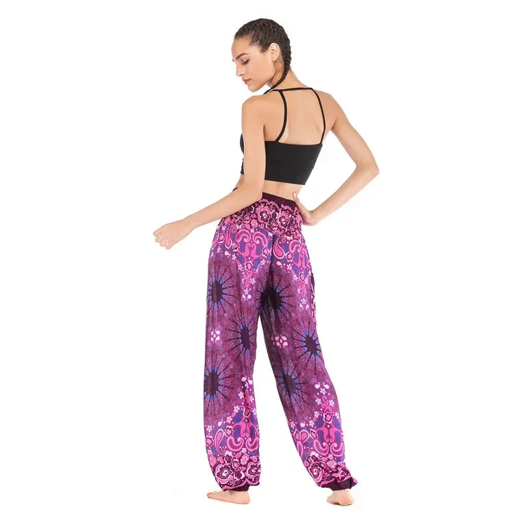 Joggers Women