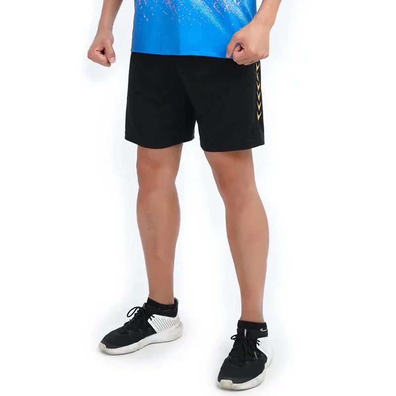 Men Tennis Shorts