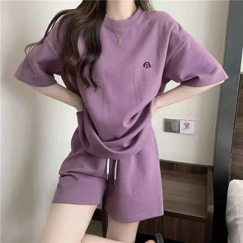 Women Tracksuit