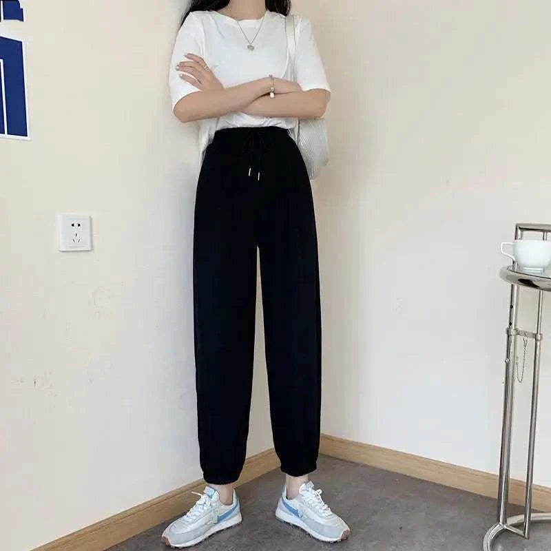 Joggers Women