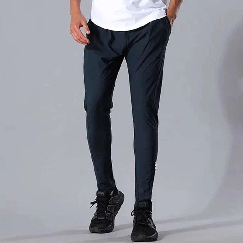 Joggers Mens