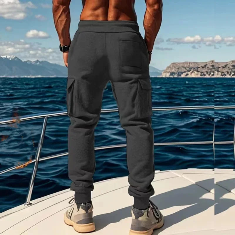 Joggers Mens