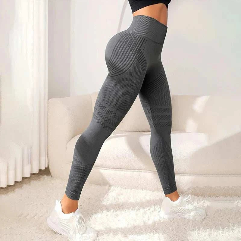Joggers Women