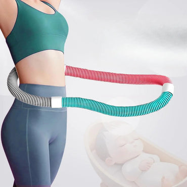 Abdomen Weight Loss