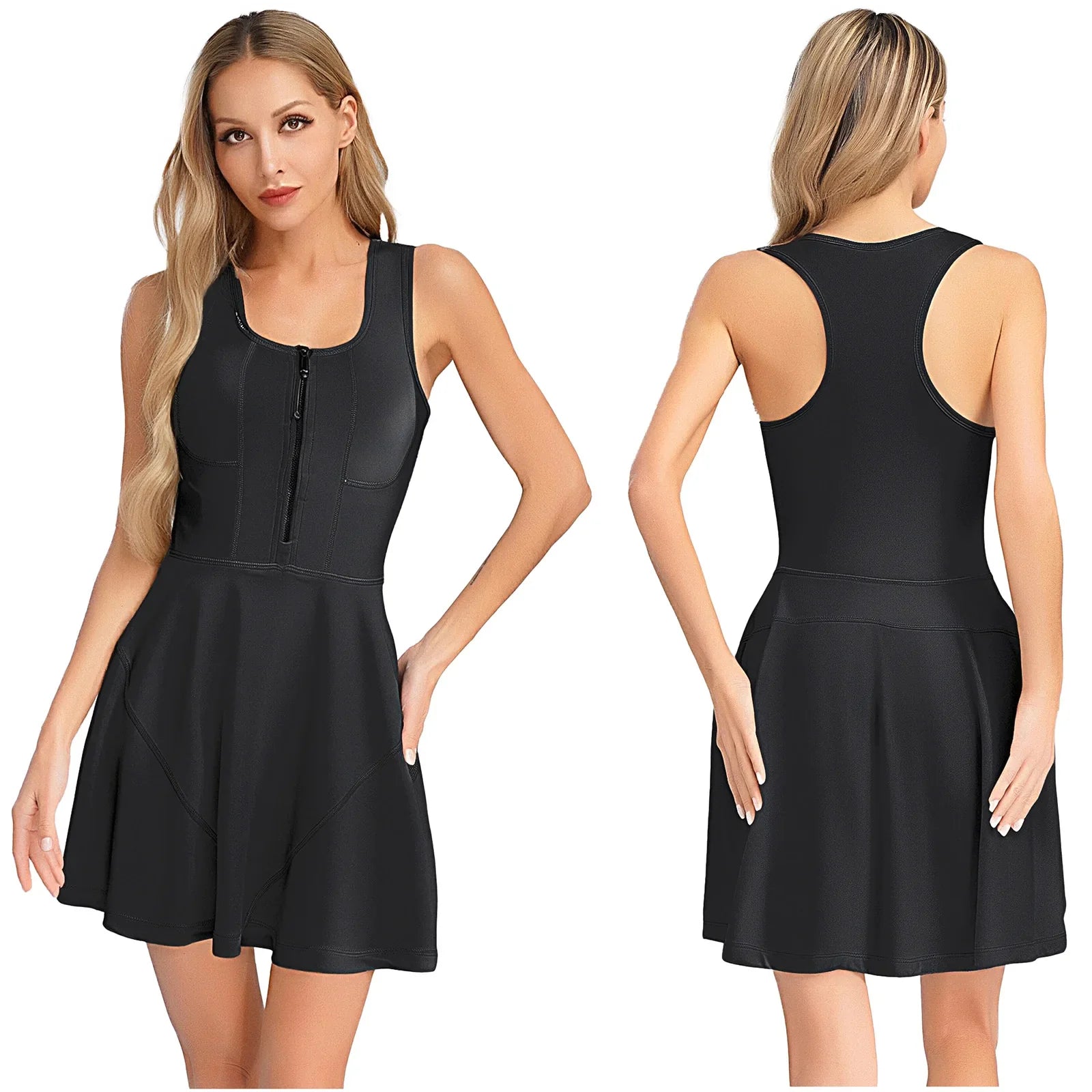Women Tennis Shorts