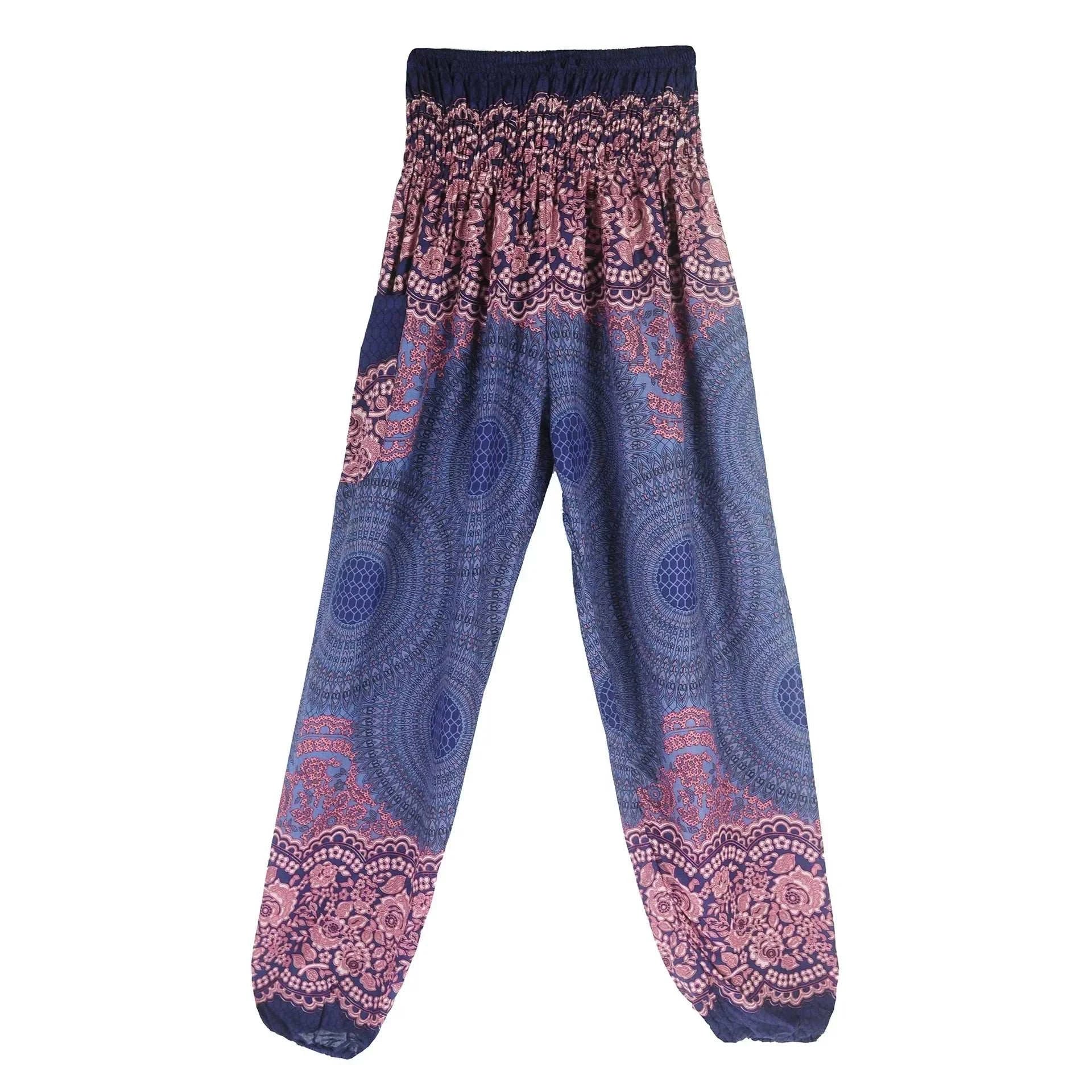 Joggers Women