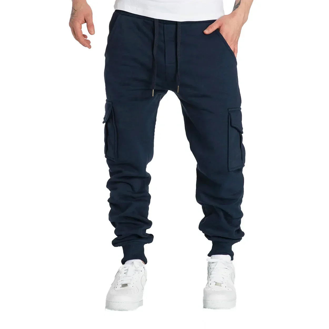 Joggers Mens